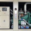Agregat prądotwórczy Volvo TAD1341GE - 350 kVA - 6