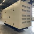 Agregat prądotwórczy Volvo TAD1341GE - 350 kVA - 4