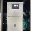 Agregat prądotwórczy Volvo TAD1341GE - 350 kVA - 7