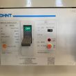 Agregat prądotwórczy Perkins 1104C-44TAG2 - 110 kVA - 9