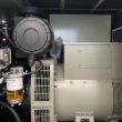 Agregat prądotwórczy Perkins 1104C-44TAG2 - 110 kVA - 11
