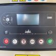 Agregat prądotwórczy Perkins 1104C-44TAG2 - 110 kVA - 8