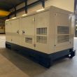 Agregat prądotwórczy Perkins 1104C-44TAG2 - 110 kVA - 5