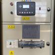 Agregat prądotwórczy Perkins 1104C-44TAG2 - 110 kVA - 7
