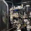 Agregat prądotwórczy Perkins 1104C-44TAG2 - 110 kVA - 14