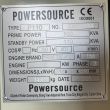 Agregat prądotwórczy Perkins 1104C-44TAG2 - 110 kVA - 21