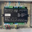 Agregat prądotwórczy Perkins 1104C-44TAG2 - 110 kVA - 18