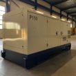 Agregat prądotwórczy Perkins 1104C-44TAG2 - 110 kVA - 4