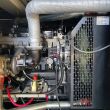 Agregat prądotwórczy Perkins 1104C-44TAG2 - 110 kVA - 15