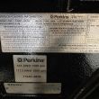 Agregat prądotwórczy Perkins 1104C-44TAG2 - 110 kVA - 23