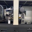 Agregat prądotwórczy Perkins 1104C-44TAG2 - 110 kVA - 19