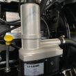 Agregat prądotwórczy Perkins 1104C-44TAG2 - 110 kVA - 20