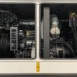 Agregat prądotwórczy Deutz TCD2.9L4 - 60 kVA - Stage V - 12