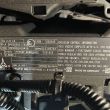 Agregat prądotwórczy Deutz TCD2.9L4 - 60 kVA - Stage V - 21