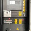 Agregat prądotwórczy Deutz TCD2.9L4 - 60 kVA - Stage V - 6