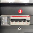 Agregat prądotwórczy Deutz TCD2.9L4 - 60 kVA - Stage V - 11