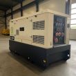Agregat prądotwórczy Deutz TCD2.9L4 - 60 kVA - Stage V - 4