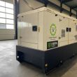 Agregat prądotwórczy Deutz TCD2.9L4 - 60 kVA - Stage V - 5