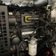 Agregat prądotwórczy Deutz TCD2.9L4 - 60 kVA - Stage V - 15