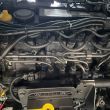Agregat prądotwórczy Deutz TCD2.9L4 - 60 kVA - Stage V - 13