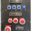 Agregat prądotwórczy Deutz TCD2.9L4 - 60 kVA - Stage V - 9