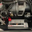 Agregat prądotwórczy Deutz TCD2.9L4 - 60 kVA - Stage V - 14