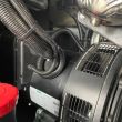 Agregat prądotwórczy Deutz TCD2.9L4 - 60 kVA - Stage V - 16