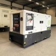Agregat prądotwórczy Deutz TCD2.9L4 - 60 kVA - Stage V - 3