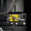 Agregat prądotwórczy Deutz TCD2.9L4 - 60 kVA - Stage V - 17