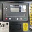 Agregat prądotwórczy Deutz TCD2.9L4 - 60 kVA - Stage V - 8