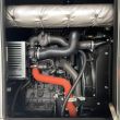 Agregat prądotwórczy Deutz TCD2.9L4 - 60 kVA - Stage V - 20