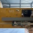 Agregat prądotwórczy CAT 3512B - 1.600 kVA - Open - 13