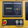 Agregat prądotwórczy CAT 3512B - 1.600 kVA - Open - 7