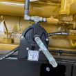 Agregat prądotwórczy CAT 3512B - 1.600 kVA - Open - 10