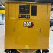Agregat prądotwórczy CAT 3512B - 1.600 kVA - Open - 6