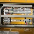 Agregat prądotwórczy CAT 3512B - 1.600 kVA - Open - 8