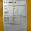Agregat prądotwórczy CAT 3512B - 1.600 kVA - Open - 21