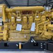 Agregat prądotwórczy CAT 3512B - 1.600 kVA - Open - 15