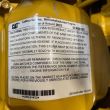 Agregat prądotwórczy CAT 3512B - 1.600 kVA - Open - 22