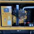 Agregat prądotwórczy CAT DE88E0 - 88 kVA - 6