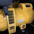 Agregat prądotwórczy CAT DE88E0 - 88 kVA - 9