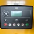 Agregat prądotwórczy CAT DE88E0 - 88 kVA - 8