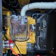 Agregat prądotwórczy CAT DE88E0 - 88 kVA - 10