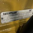 Agregat prądotwórczy CAT DE88E0 - 88 kVA - 16