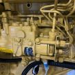 Agregat prądotwórczy CAT DE88E0 - 88 kVA - 11