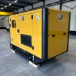 Agregat prądotwórczy CAT DE88E0 - 88 kVA - 2