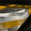 Agregat prądotwórczy CAT DE88E0 - 88 kVA - 17