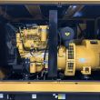 Agregat prądotwórczy CAT DE88E0 - 88 kVA - 12