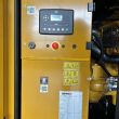 Agregat prądotwórczy CAT DE88E0 - 88 kVA - 7