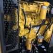 Agregat prądotwórczy CAT DE88E0 - 88 kVA - 14